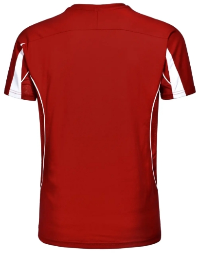 Picture of Winning Spirit, Mens Truedry Fashion S/S Tee